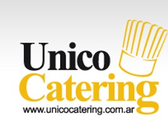 Unico Catering