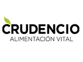Logo Crudencio