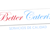 Better Catering S.A.