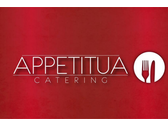 Logo Appetitua