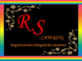 Rscatering