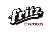 Fritz Eventos