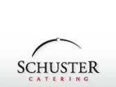 Schuster Catering