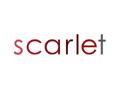 Scarlet Productora de Eventos Corporativos - Servicios Gastronómicos