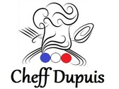 Logo Cheff Dupuis