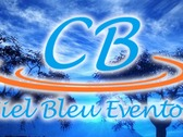 Ciel Bleu Eventos