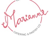 Marianne Catering & Pastry Co