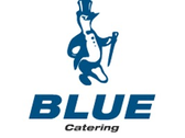 Blue Catering