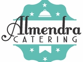 Logo Almendra Catering y Eventos