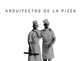 Arquitectos de la Pizza - Servicio de Catering
