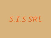 S.I.S SRL