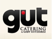 Gut Catering