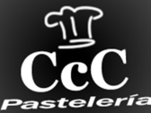 Ccc Pastelería