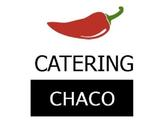 Catering Chaco