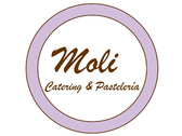 Moli Catering