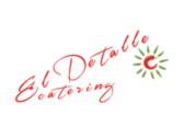 Logo El Detalle