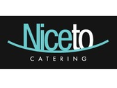 Niceto Catering