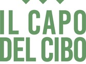 Il Capo Del Cibo - Catering Integral