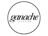 Logo Ganache Catering