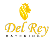 Del Rey Catering