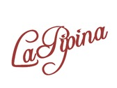 Logo La Pipina
