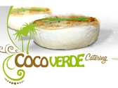 Coco Verde