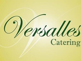 Versalles Catering
