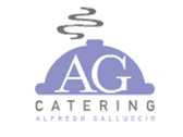 Ag Catering