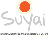 Logo Suyai