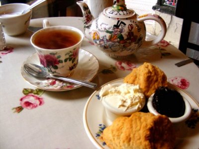 scones-tea-01.jpg