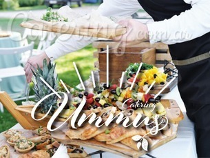 EVENTOS CORPORATIVOS FIN DE AÑO EN TU LUGAR O NUESTRAS QUINTAS