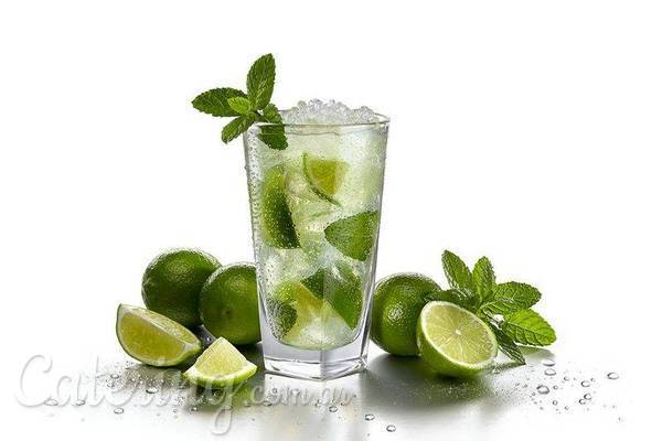 Cómo preparar un verdadero mojito cubano