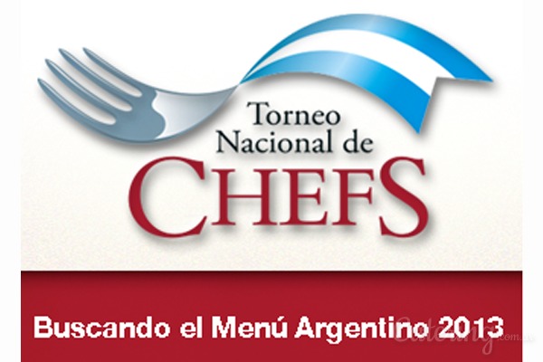 Hotelga 2013: un encuentro para hoteleros y gastronómicos
