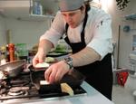 Chef a domicilio: una solución práctica para tu evento