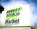 Buenos Aires Market: la feria gastronómica del 2013