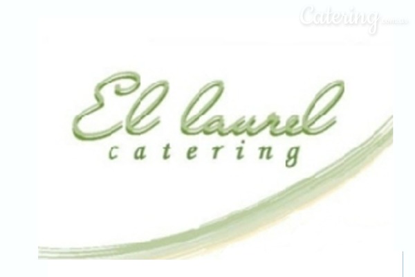 El Laurel Catering: gastronomía gourmet en Córdoba