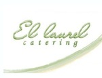 El Laurel Catering: gastronomía gourmet en Córdoba