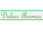 Dulces Aromas