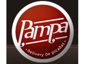Pampa Delivery De Picadas