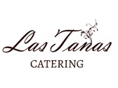 Las Tanas Catering