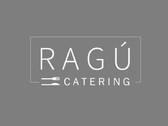Ragú Catering