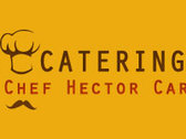 Cocos Catering y Eventos