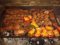 parrillada olivos.jpg