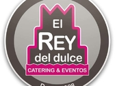 El Rey del Dulce La Plata