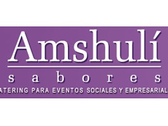 Amshulí Sabores