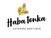 Haba Tonka Catering Boutique