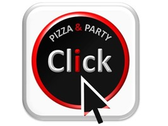 Pizza & Party Click