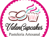 Valencupcakes