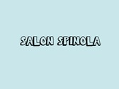 Salón Spinola