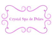 Crystal Spa de Pekes
